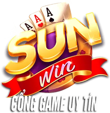 Khám Phá App Sunwin - Bí Quyết Giải Trí Hấp Dẫn